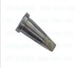 探索Weller威乐LTB系列烙铁头 特性、选购指南与市场概述