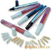 其他防静电产品 烙铁头与烙铁咀的专业选择与维护指南