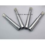 广州烙铁头生产厂家 热销hakko白光900M T-D扁嘴烙铁咀解析