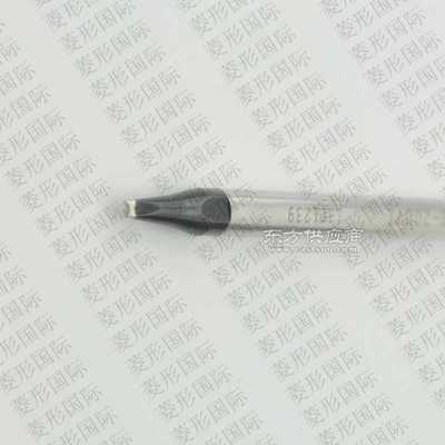 阿波罗烙铁头DCS-20DV1-2等型号批发指南 性能与采购解析